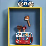 bus-pop-up-vilac