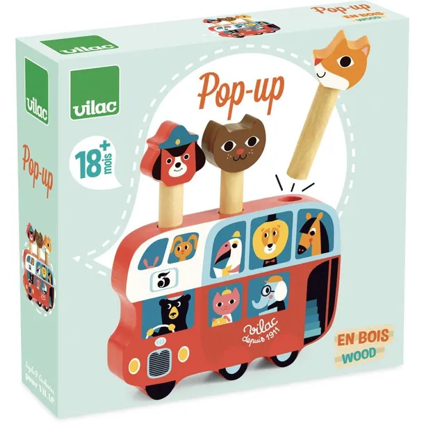 bus-pop-up-vilac