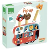 bus-pop-up-vilac