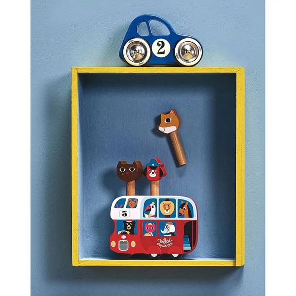 bus-pop-up-vilac