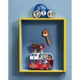 bus-pop-up-vilac