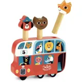 bus-pop-up-vilac