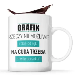 prezent-dla-grafika-oryginalny-kubek-upominek