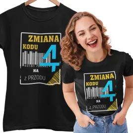 koszulka-na-20-30-40-50-60-70-urodziny-prezent