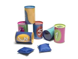 gra-puszki-zwierzeta-bs-toys
