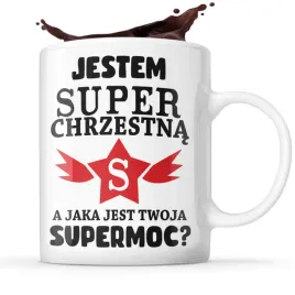 kubek-prezent-dla-matki-chrzestnej-chrzest