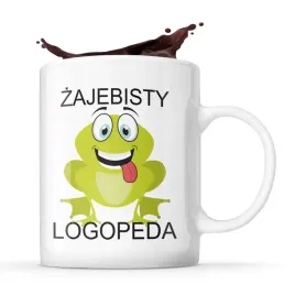 smieszny-prezent-dla-logopedy-oryginalny-kubek