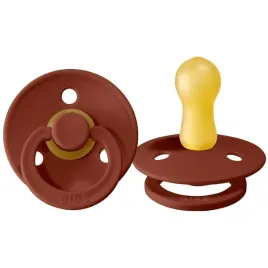 smoczek-uspokajajacy-hevea-rust-s-bibs