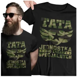 prezent-dla-taty-na-swieta-pod-choinke-koszulka-urodziny-20-99-jednostka