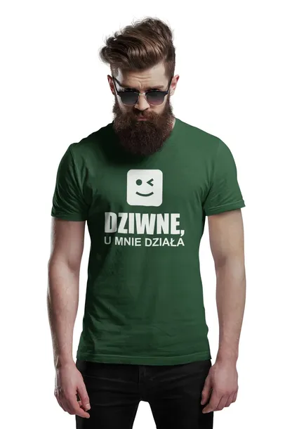 koszulka-dla-programisty-informatyka-prezent-kolor-czarny