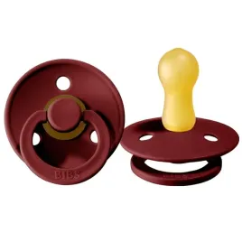 smoczek-uspokajajacy-hevea-wine-s-bibs