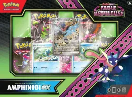 pokemon-amphinobiex-collezione-zestaw-dla-kolekcjonerow-wersja-francuska