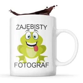 smieszny-prezent-dla-fotografa-kubek-upominek