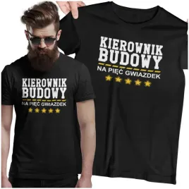 kierownik-budowy-koszulka-prezent-dla-kierownika