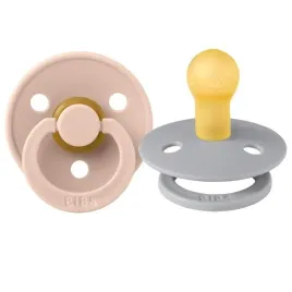 2-pack-smoczek-uspokajajacy-blush-and-cloud-s-bibs