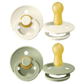 2-pack-smoczek-uspokajajacy-sage-and-ivory-s-bibs