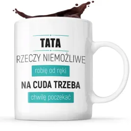 prezent-dla-taty-oryginalny-kubek-upominek
