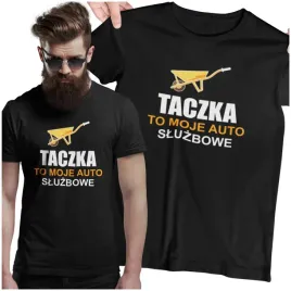 koszulka-dla-budowlanca-smieszny-prezent-taczka