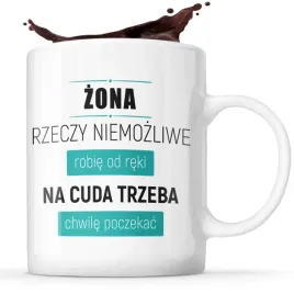prezent-dla-zony-oryginalny-kubek-upominek