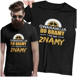 gwarancja-do-bramy-i-sie-nie-znamy-koszulka