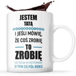 prezent-dla-taty-oryginalny-kubek-upominek