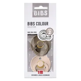 2-pack-smoczek-uspokajajacy-blush-and-dark-oak-m-bibs