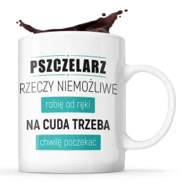 prezent-dla-pszczelarza-oryginalny-kubek-upominek