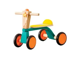 drewniany-rowerek-biegowy-smooth-rider-b-toys