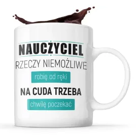 prezent-dla-nauczyciela-kubek-dzien-nauczyciela