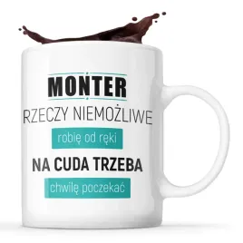 prezent-dla-mechanika-oryginalny-kubek