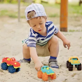 thunder-monster-monster-trucks-zestaw-6-monster-truckow-b-toys