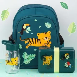 sniadaniowka-lunchbox-tygrysek-z-naklejkami-a-little-lovely-company