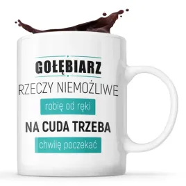 prezent-dla-golebiarza-kubek-upominek