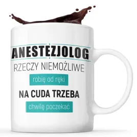 prezent-dla-anestozjologa-kubek-upominek