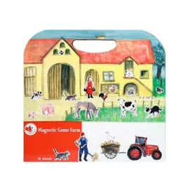 ukladanka-gra-magnetyczna-farma-egmont-toys
