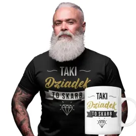 zestaw-dla-dziadka-koszulka-kubek-prezent