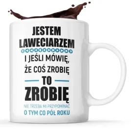 prezent-dla-lawaciarza-smieszny-kubek-upominek