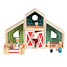 drewniana-farma-ze-zwierzatkami-egmont-toys
