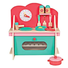 drewniana-kuchnia-dla-dzieci-zestaw-egmont-toys