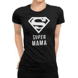 koszulka-dla-mamy-prezent-super-mama