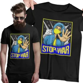 koszulka-ukraina-anty-putin-stop-war