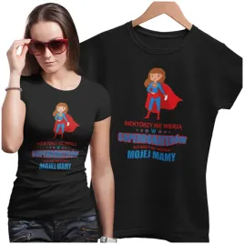 koszulka-dla-mamy-mama-superbohater