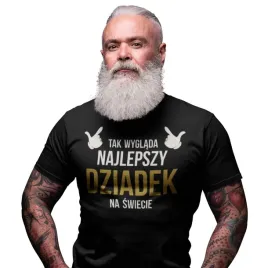 koszulka-dla-dziadka-na-prezent-dzien-dziadka