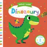 dotknij-i-sprawdz-dinozaury
