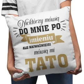 oryginalna-poduszka-prezent-dla-taty-16-99