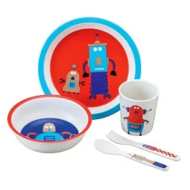 zestaw-naczyn-i-sztuccow-dla-dziecka-roboty-maison-petit-jour