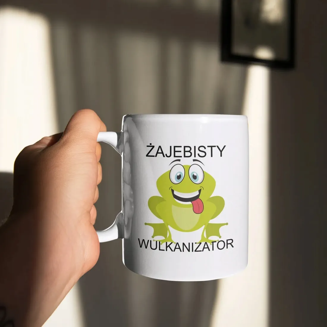 prezent-dla-wulkanizatora-oryginalny-kubek