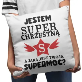 poduszka-prezent-dla-matki-chrzestnej-chrzest