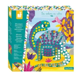 zestaw-kreatywny-mozaika-dinozaury-4-janod