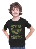 koszulka-syn-dowodca-jednostki